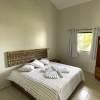Отель LiaMara accommodations, Maragogi - AL, фото 9