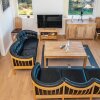 Отель 6 Person Holiday Home in Harboore, фото 11