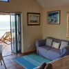 Отель 2 On the Beach 2 Self catering, фото 5