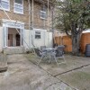 Отель Bright Garden Flat In Wimbledon, фото 17