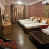 Отель Shmoukh Hotel, фото 35