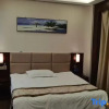 Отель Hui'an Golden Coast Hotel, фото 4