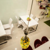 Отель Pure B&B, фото 16
