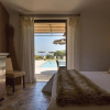 Отель Auberge de lOumède, фото 6