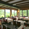 Отель Restaurant Vijlerhof, фото 8