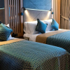 Отель Joyana Otel, фото 20