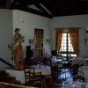 Отель Le Coin du Feu, фото 13
