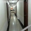 Отель Jinhao Business Hotel, фото 4