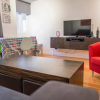 Отель Apartamento Mártires da Pátria, фото 1
