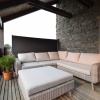Отель Grandeur Villa with Sauna & Hot Tub in Durbuy, фото 10