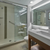 Отель Hyatt Place Eugene / Oakway Center, фото 9