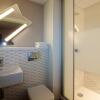 Отель ibis budget Cahors, фото 18