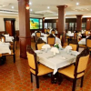 Отель KK Residency Payyanur, фото 7