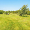 Отель Peaceful Holiday Home in Ulfborg near Sea, фото 9