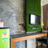 Отель B2 Green Boutique & Budget Hotel, фото 17