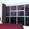 Отель Ceylon Hill at Suasana Residential Suite, фото 11