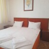 Отель Paradise Hotel, фото 5