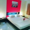 Отель Roar Inn Patong, фото 3