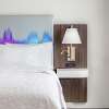 Отель Hampton Inn & Suites Bridgeview Chicago, фото 36