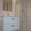 Отель Maryna House - Lawendowy Apartament, фото 36