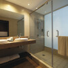 Отель Riu Palace Mauritius - All Inclusive - Adults Only, фото 6