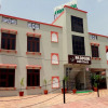 Отель Padmini Heritage, фото 1