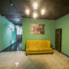 Гости Хостел, фото 12