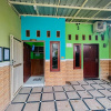 Отель RedDoorz near Sunrise Mall Mojokerto, фото 15