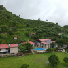 Отель The Divine Hills Resort Udaipur, фото 27