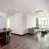 Отель Zoneland Apartments - Hoang Anh Gia Lai LakeView, фото 15