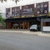 Отель RedDoorz Plus near Balai Kota Batu 2 в Маланге