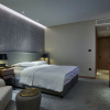 Отель Mysk Al Mouj Hotel, фото 10