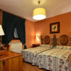 Отель Colomers, фото 4