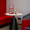 Отель Radisson RED Hangzhou Grand Canal, фото 6