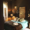 Отель La Maison Gatta, фото 16