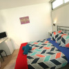 Отель Original Backpackers, фото 6