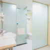 Отель Hanting Hotel Beijing West Railway Station South Square, фото 8