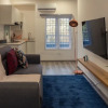Отель Yellow Door Apartments, фото 5