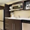 Отель Home2 Suites by Hilton Fort St. John, фото 20