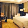 Отель DoubleTree by Hilton hotel Anhui - Suzhou, фото 40