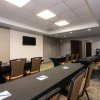 Отель SpringHill Suites by Marriott Charlotte Concord Mills Spdwy, фото 11