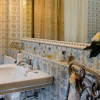 Отель Villa La Paleotta, фото 8