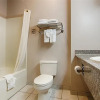 Отель Best Western Memorial Inn And Suites, фото 6