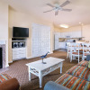 Отель WorldMark Long Beach, фото 13