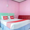 Отель OYO 797 Pink House Bungalow, фото 5