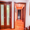 Отель MYHOUSE INN RACCONIGI - Affitti Brevi Italia, фото 15