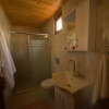 Отель EM-BA Butik Bungalov, фото 16