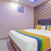 Отель Itsy Hotels Royal Galaxy, фото 11