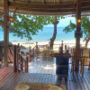 Отель Khanom Hill Resort, фото 23