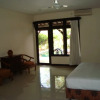 Отель Villa Kubu Sanur, фото 3